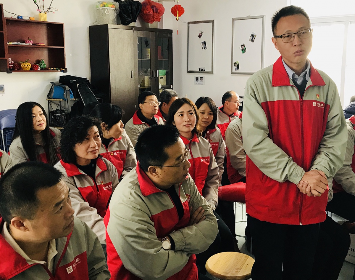 微信图片_20191128092420.jpg