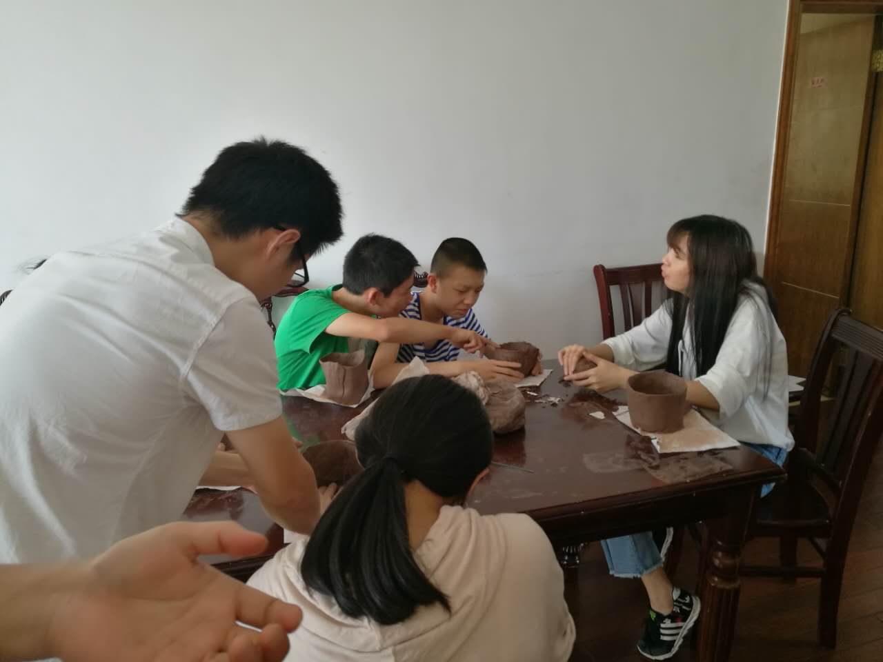 微信图片_20170915134135.jpg