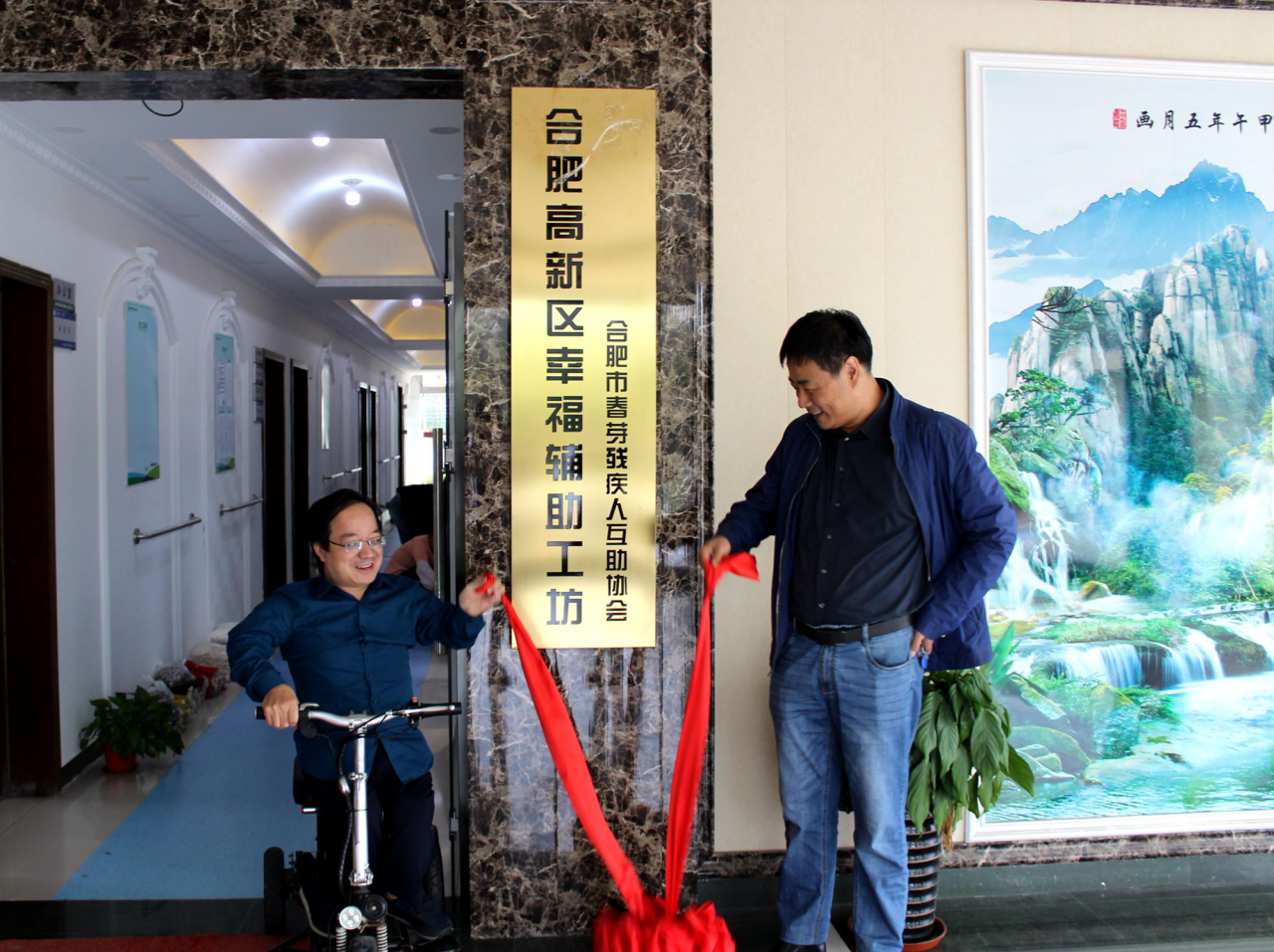 图片7.png