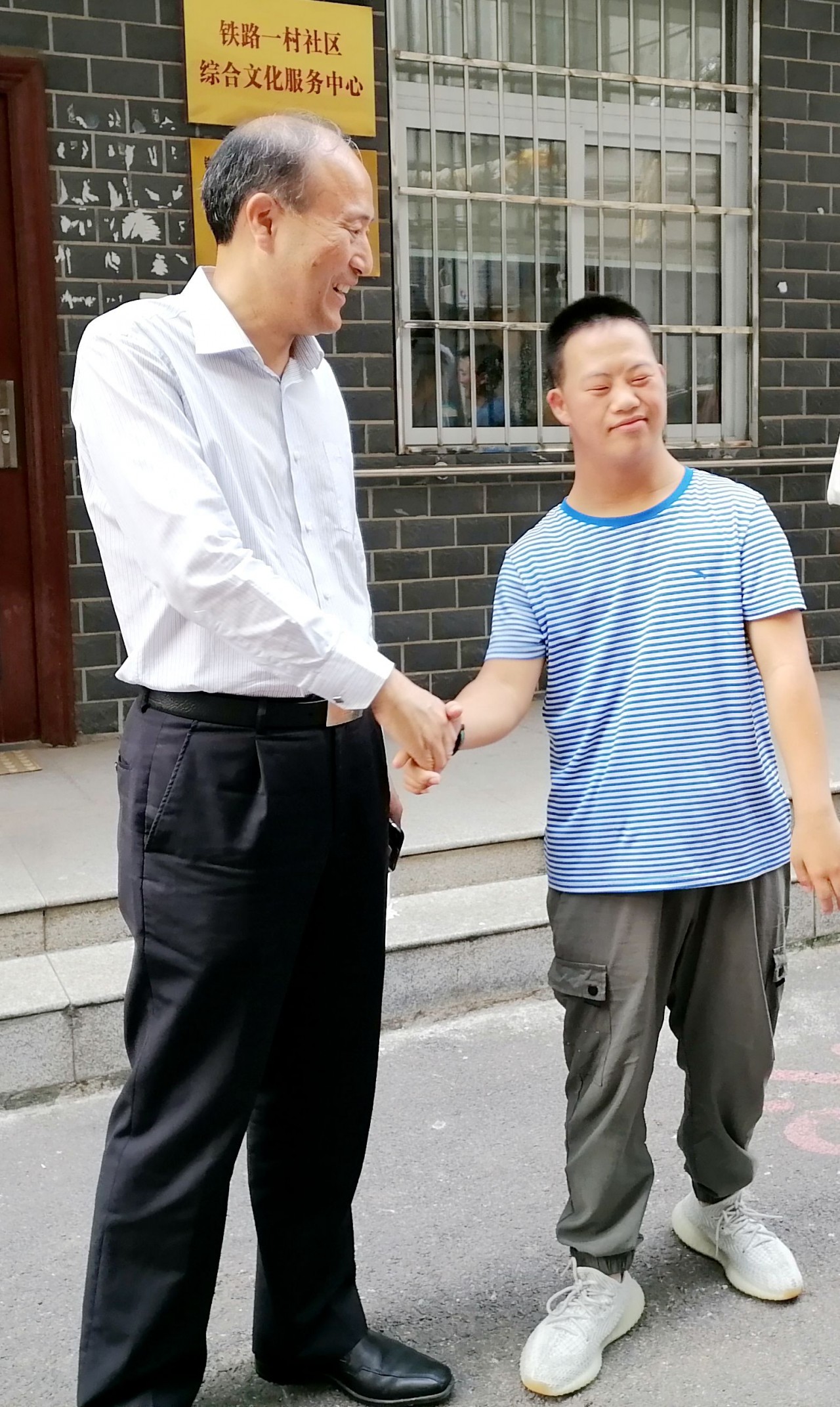 微信图片_20200929090545_副本.jpg