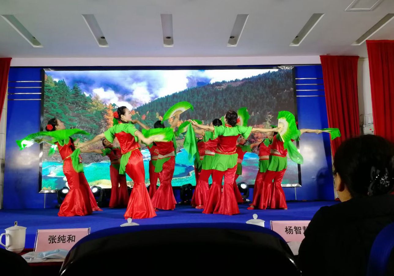 微信图片_20201201093224_副本.jpg