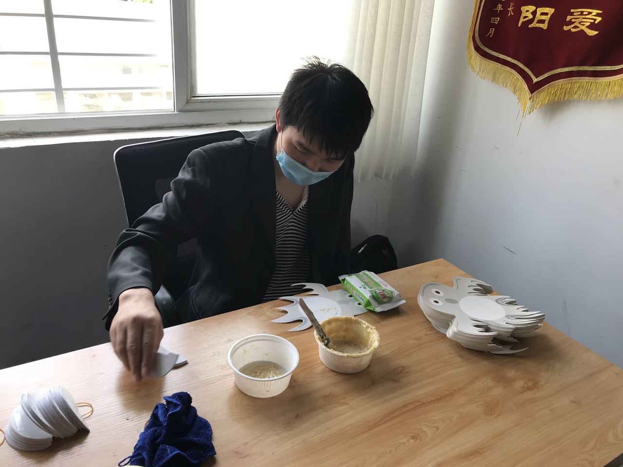 微信图片_20200509115441.jpg
