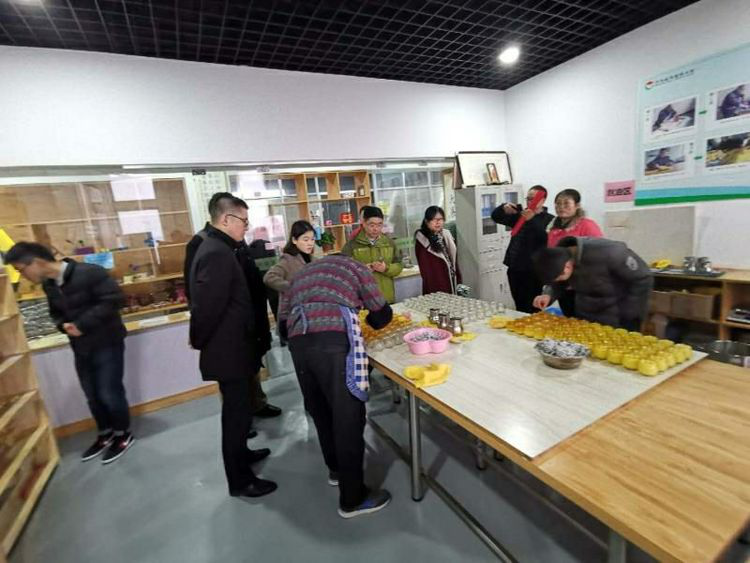 图片6.png