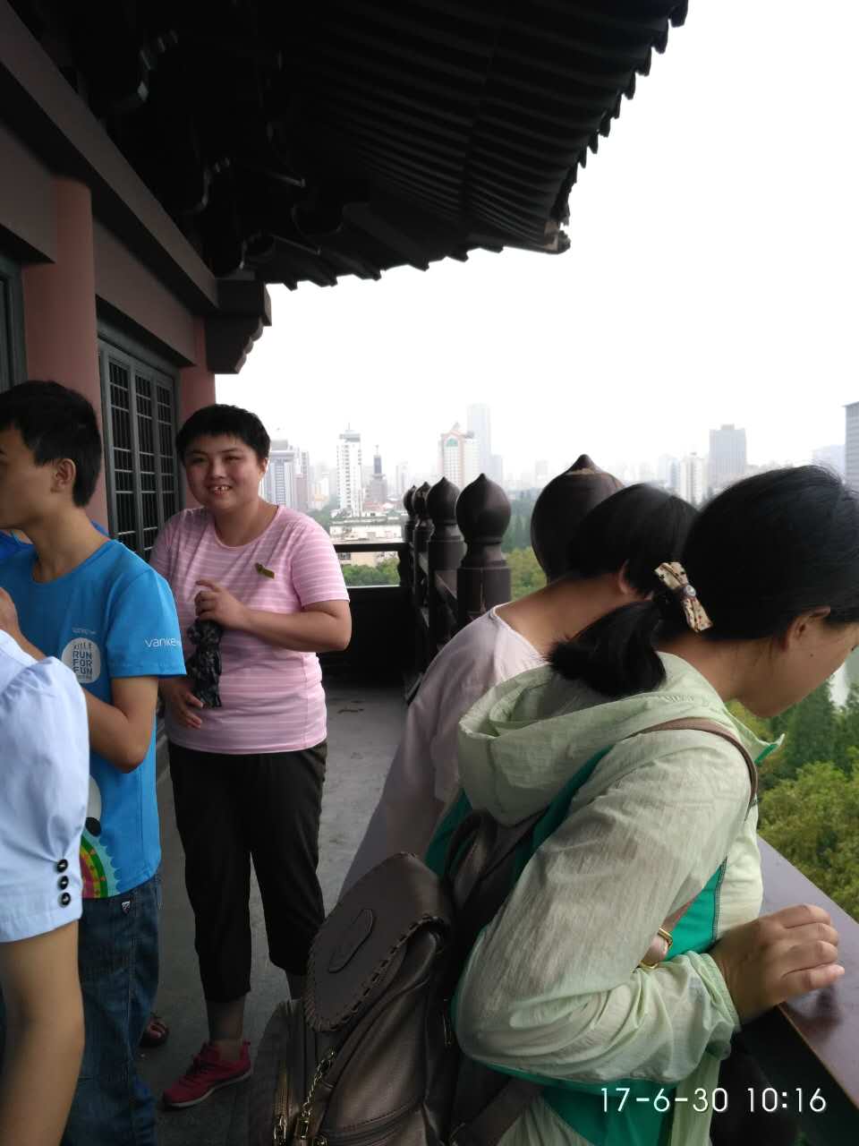 微信图片_20170804124647.jpg