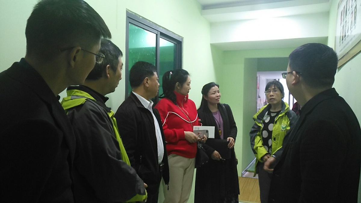微信图片_20190402130636.jpg