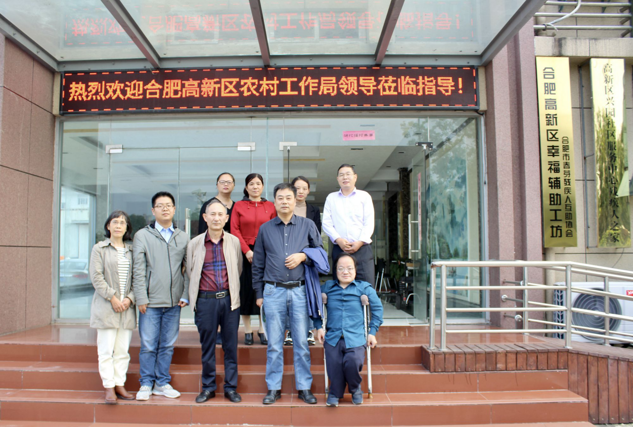图片15.png