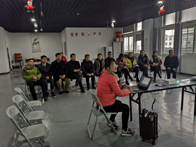 图片9.png