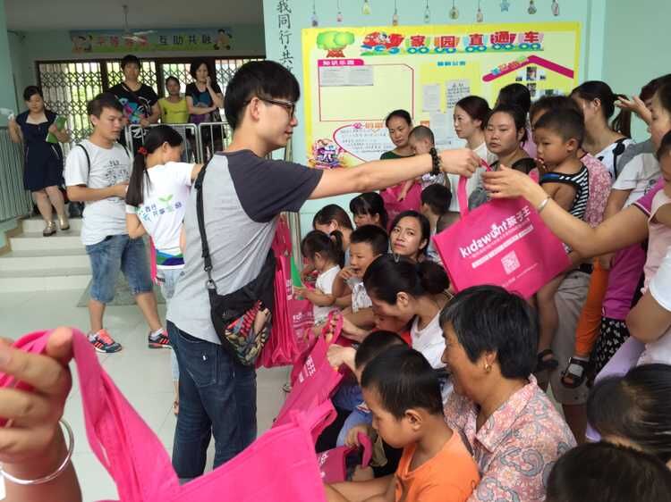 CY20150917592892076660QQ图片20010102235948.jpg