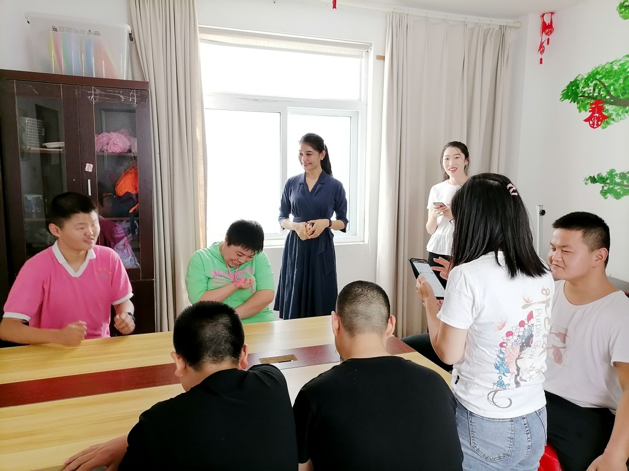 微信图片_20200929090438_副本.jpg