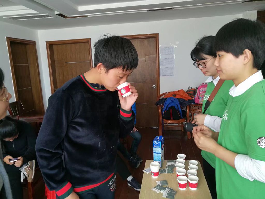 psbGXE5M2AT_副本.jpg