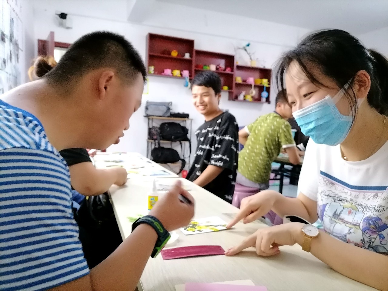 微信图片_20200929090431_副本.jpg