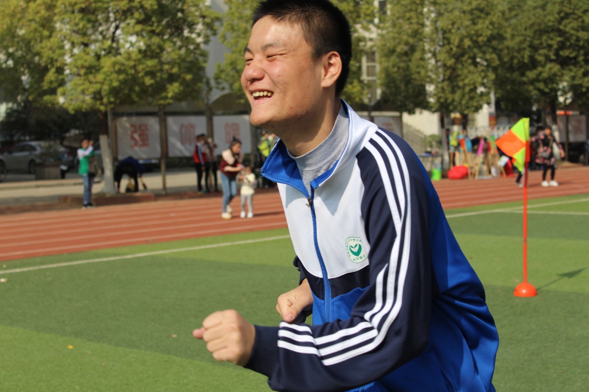 图片15.jpg