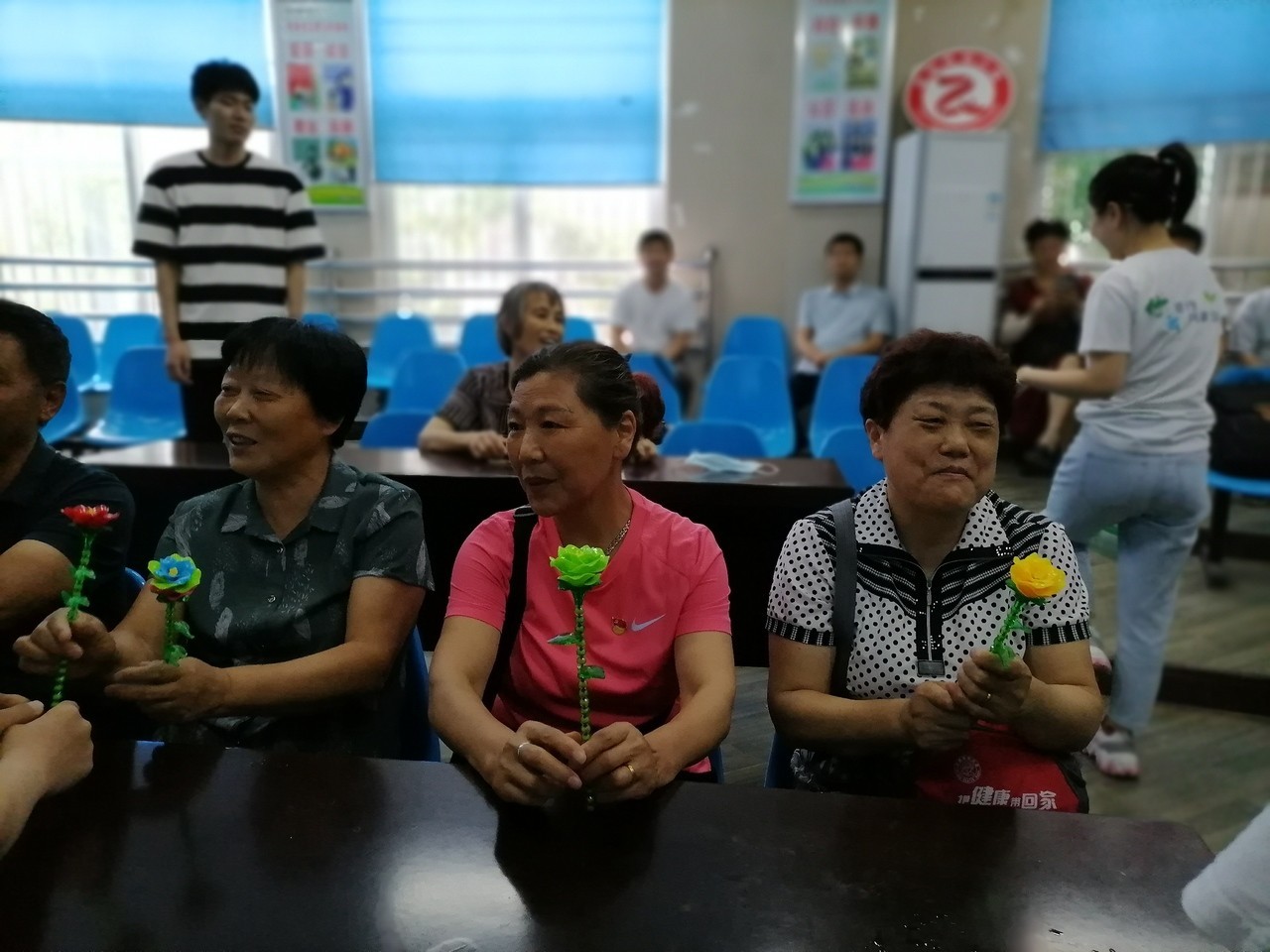 微信图片_20200617090916.jpg