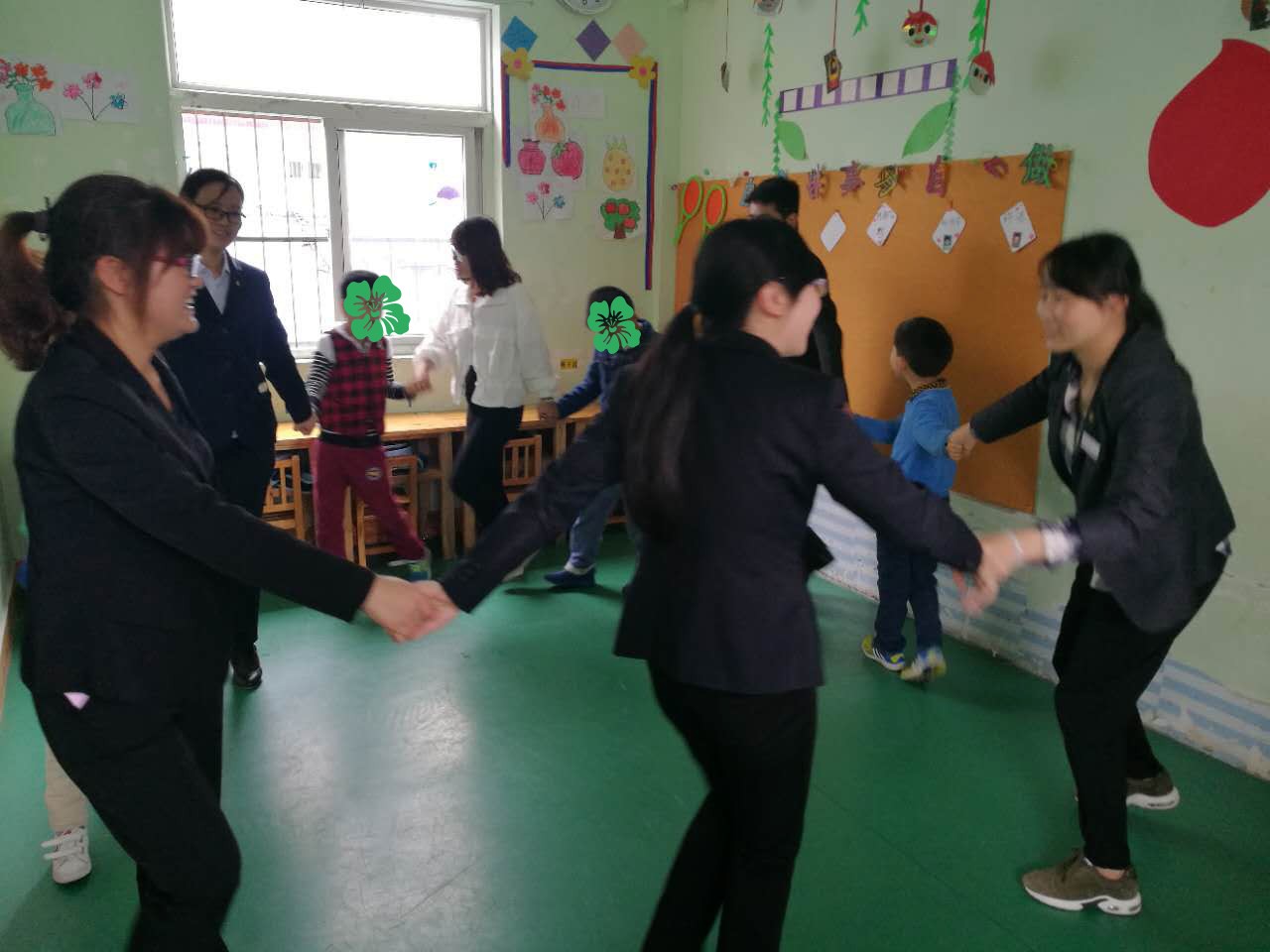 微信图片_20170505091315.jpg