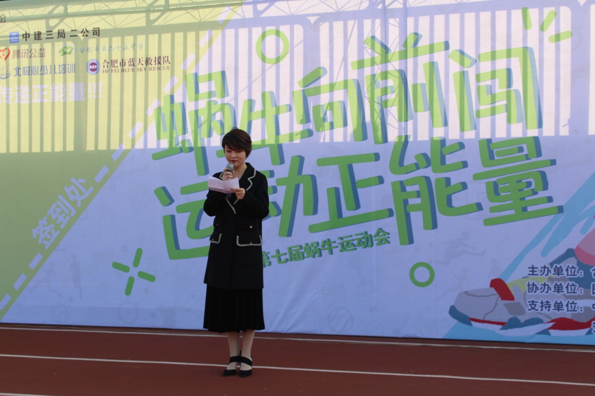 图片11.jpg