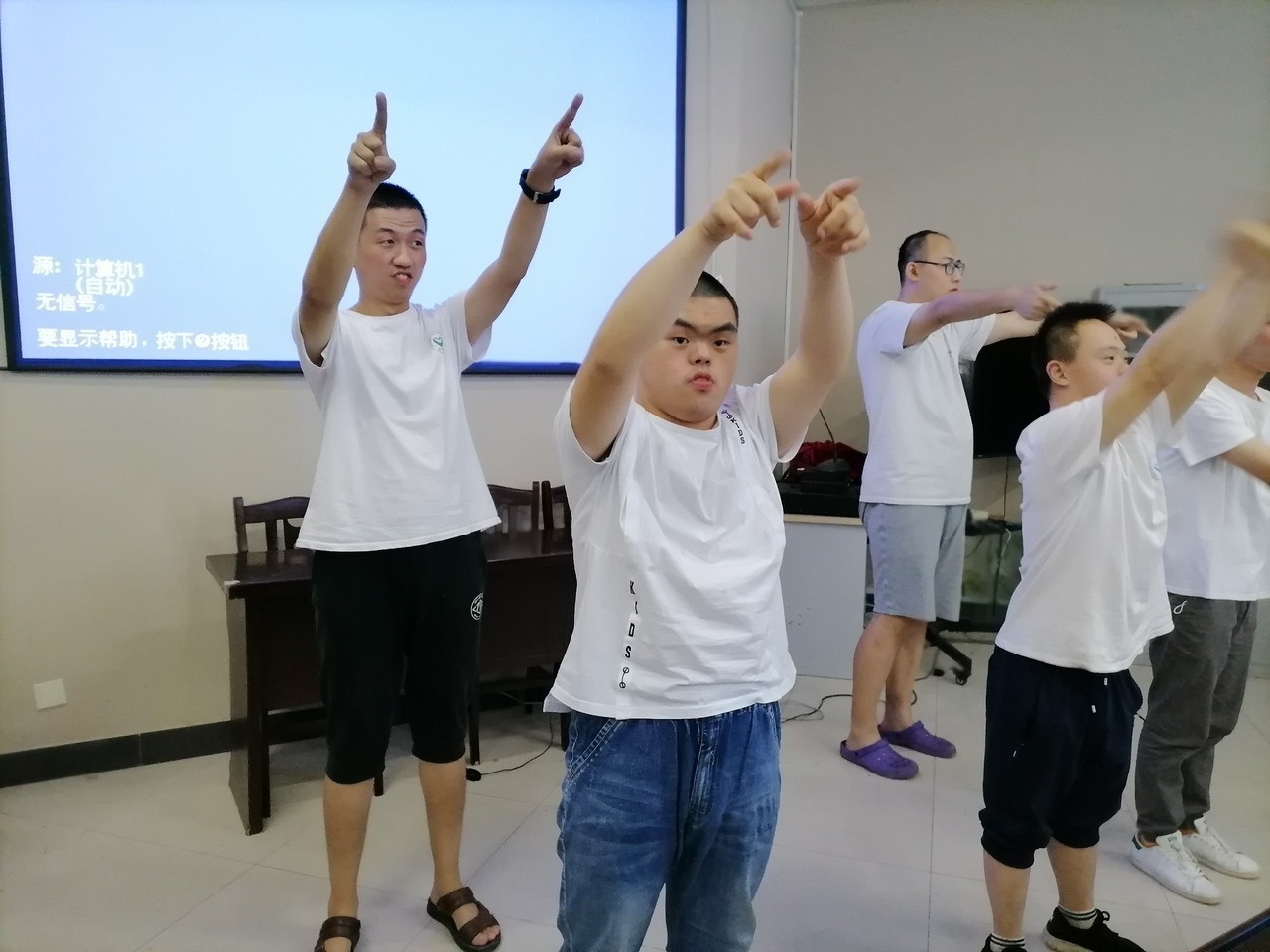 微信图片_20200617090935.jpg