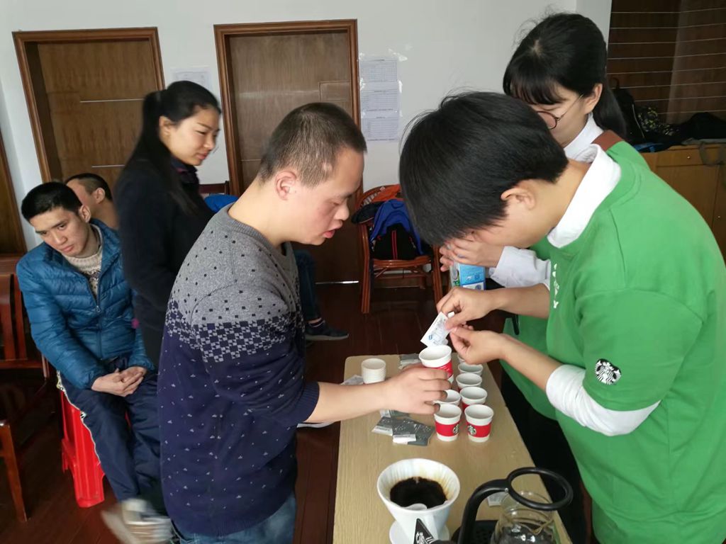 psbY5V7WUP9_副本.jpg