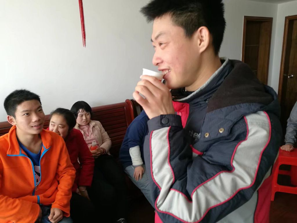 psbNAYYPYR1_副本.jpg
