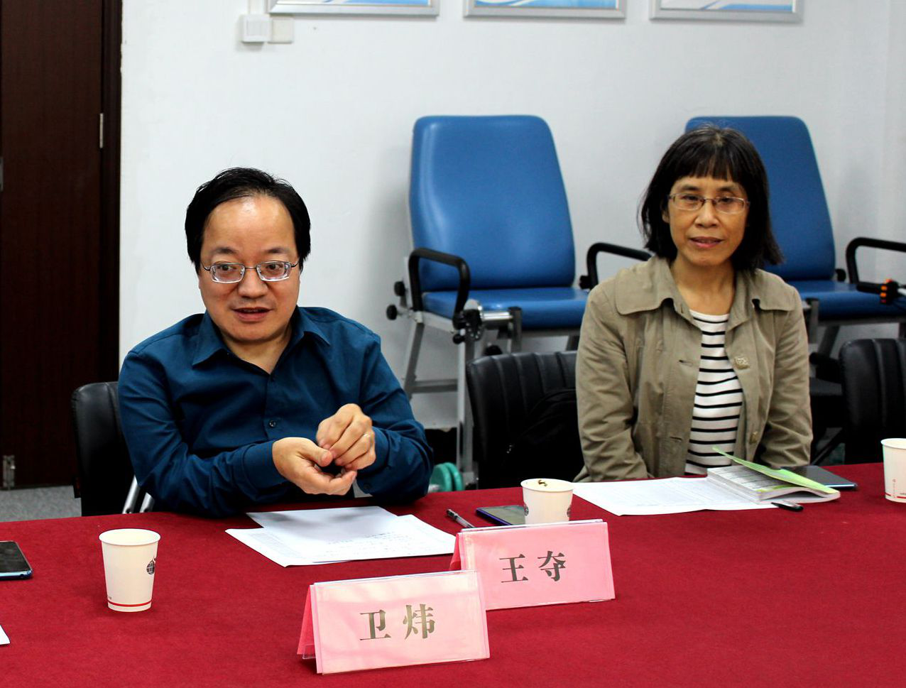 图片8.png