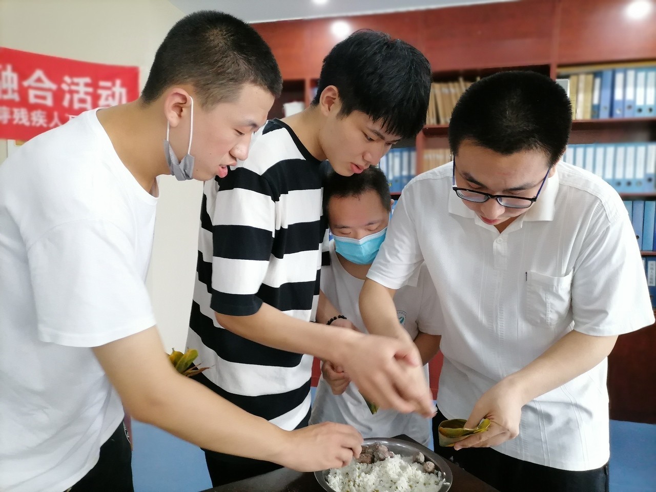 微信图片_20200617090912.jpg