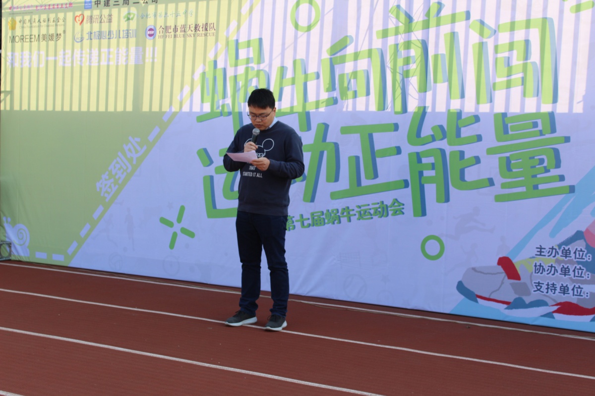 图片10.jpg
