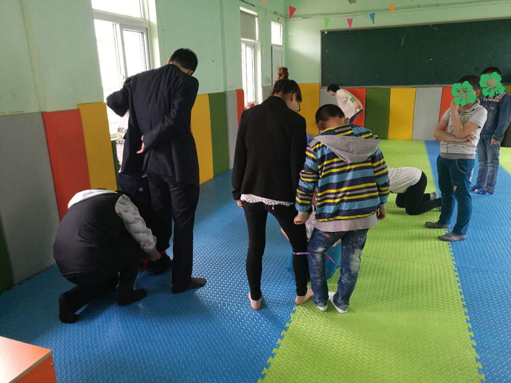 微信图片_20170505091141_副本.jpg
