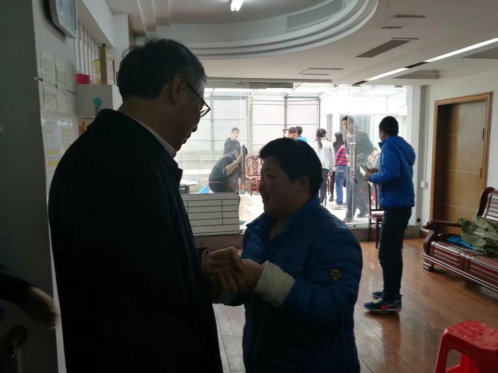 psbTMS36CGH_副本.jpg