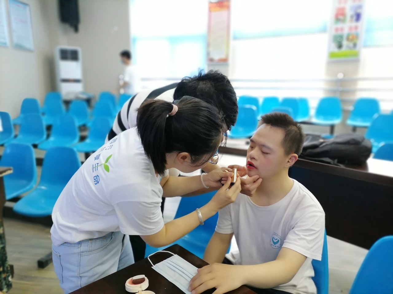 微信图片_20200617091016.jpg