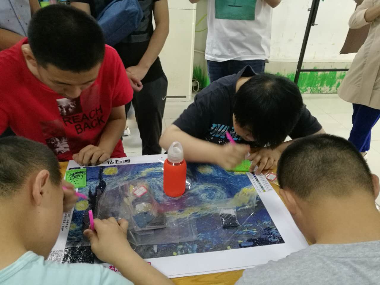 微信图片_20170526130417.jpg