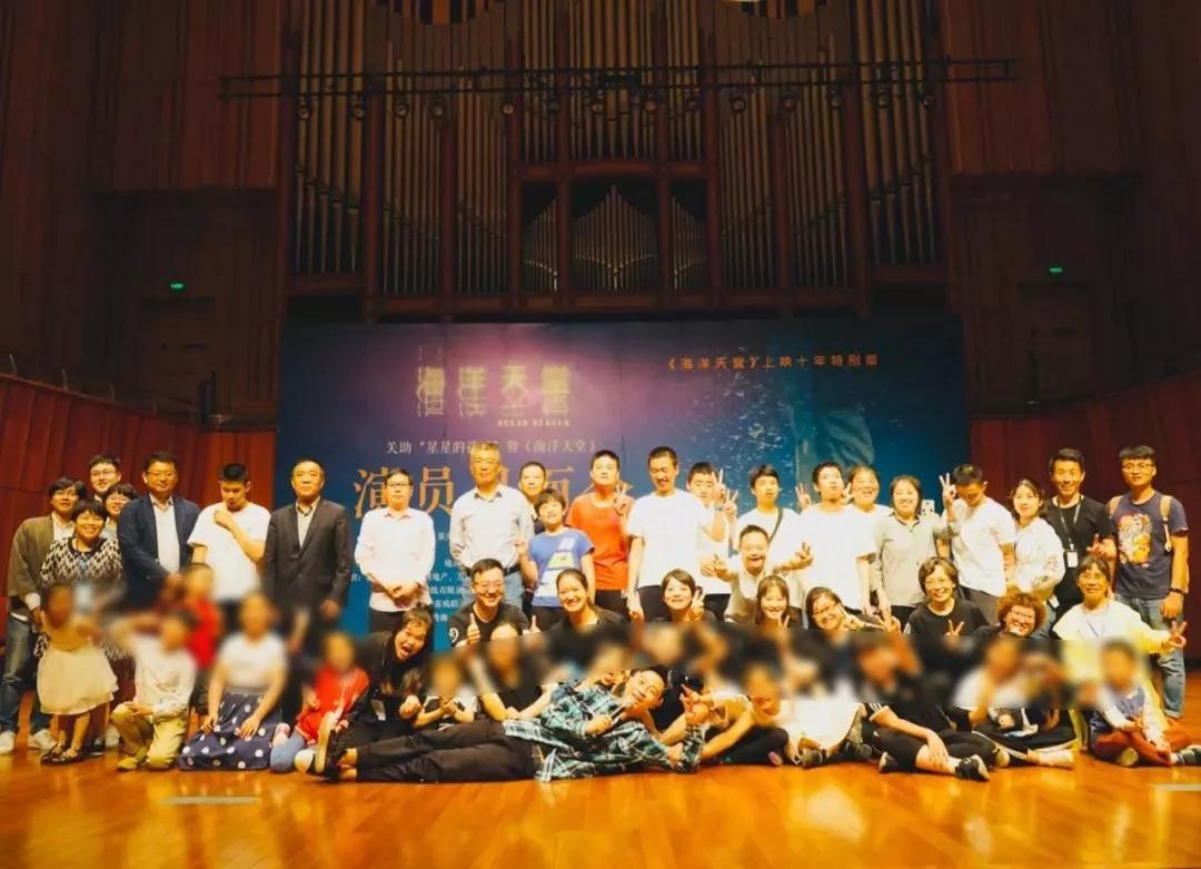 微信图片_20191205114750.jpg