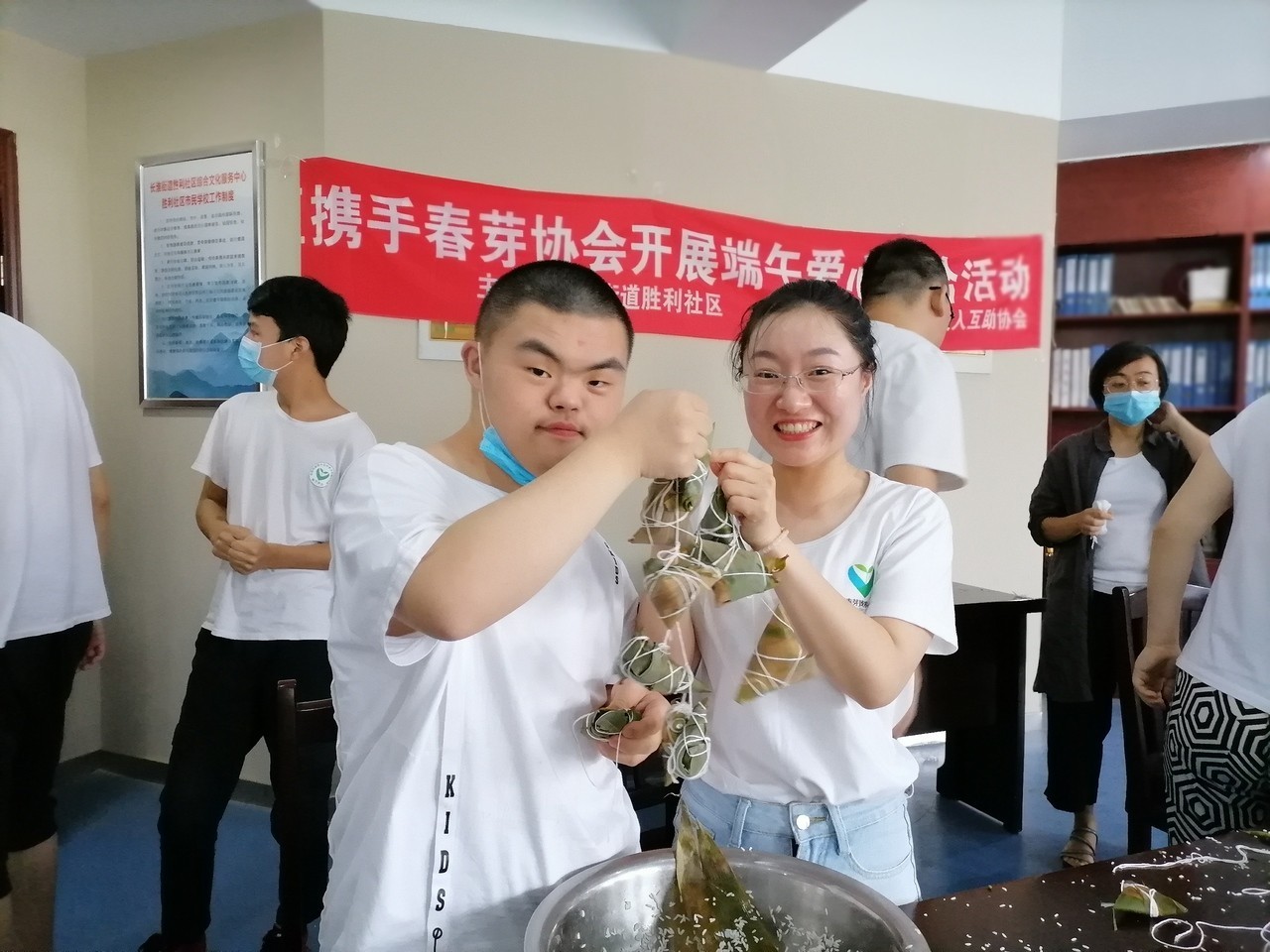 微信图片_20200617090750.jpg
