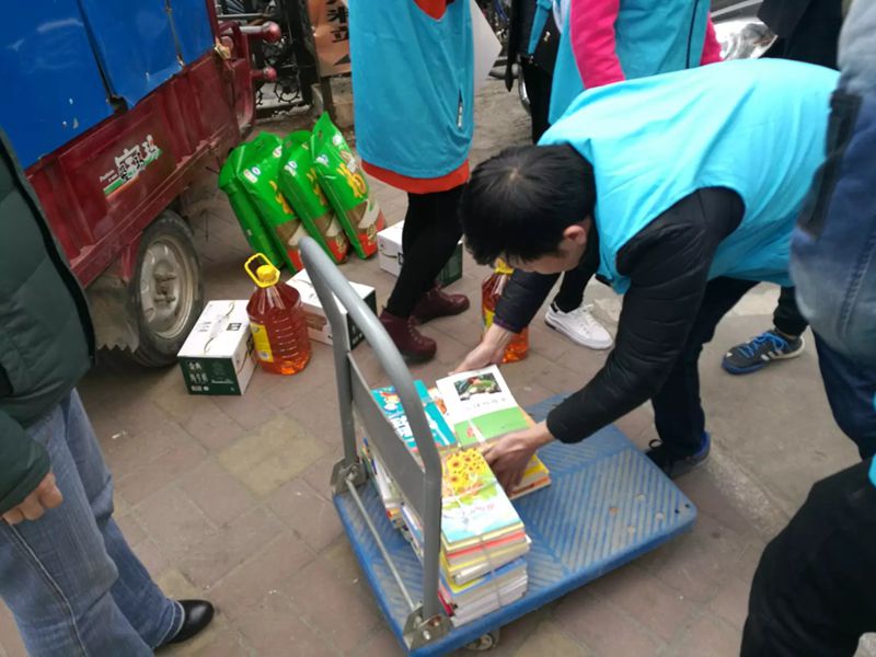 图书馆 (6)_副本.jpg
