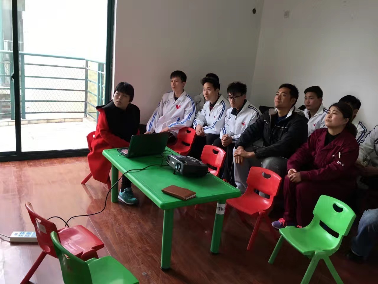 微信图片_20200610160917.jpg