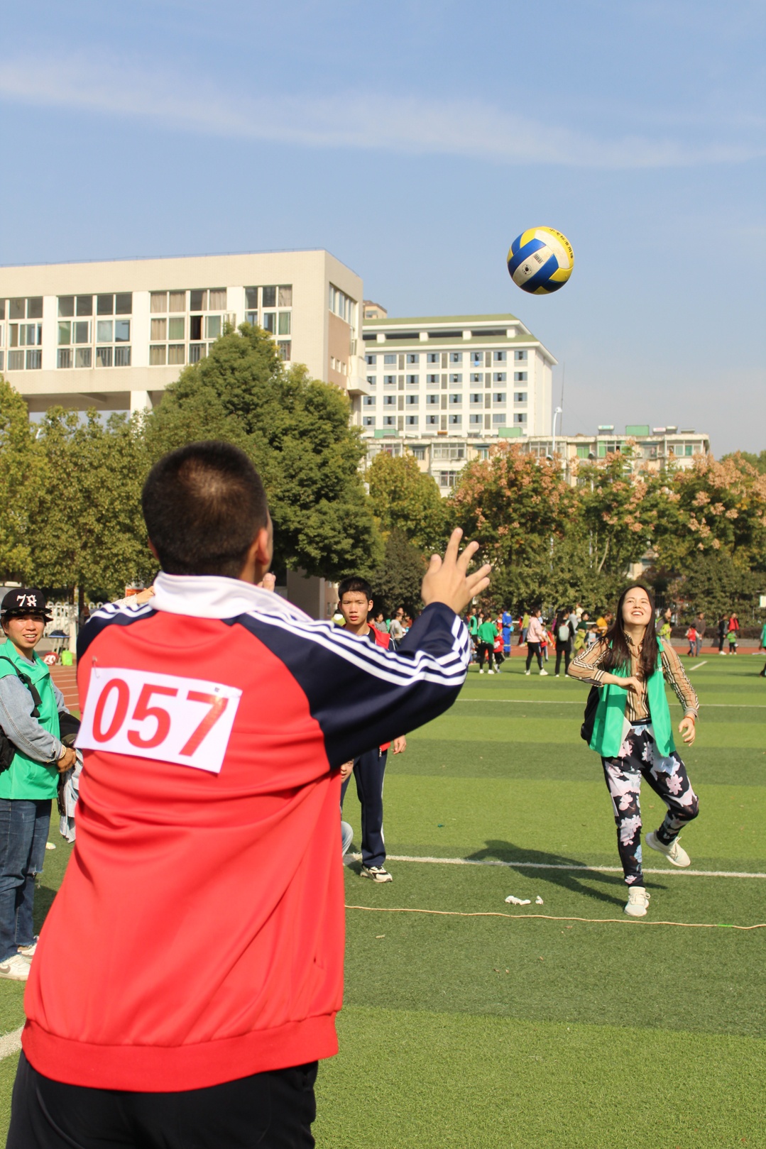 图片19.jpg