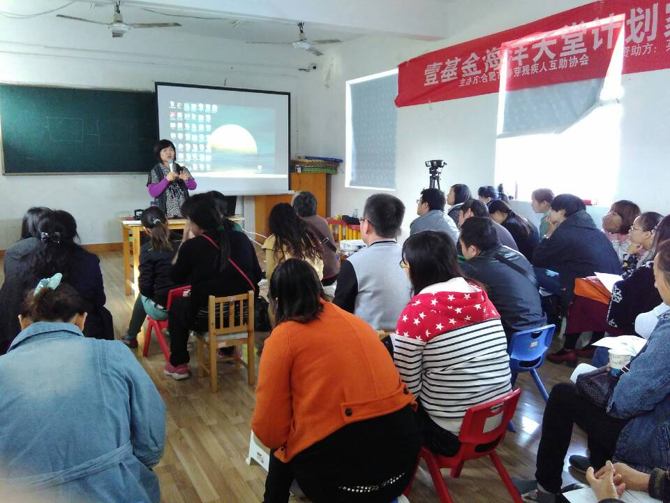 CY2015110678097376004071351B5528E6A5826BD854DA26D0CACA.jpg