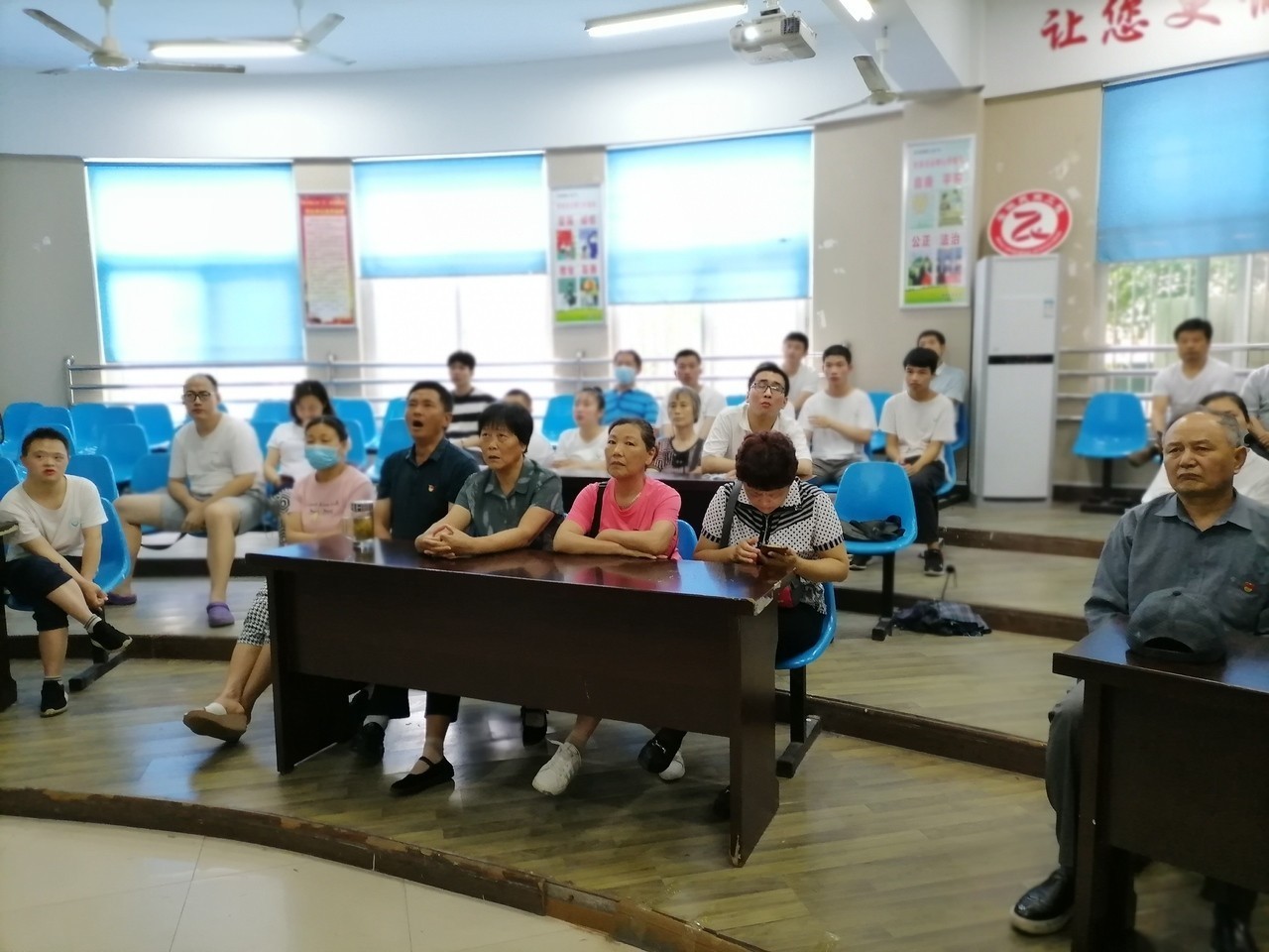 微信图片_20200617090947.jpg