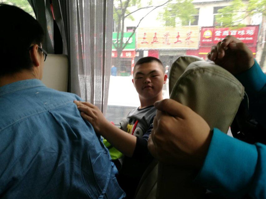 QQ图片20170424143210.jpg