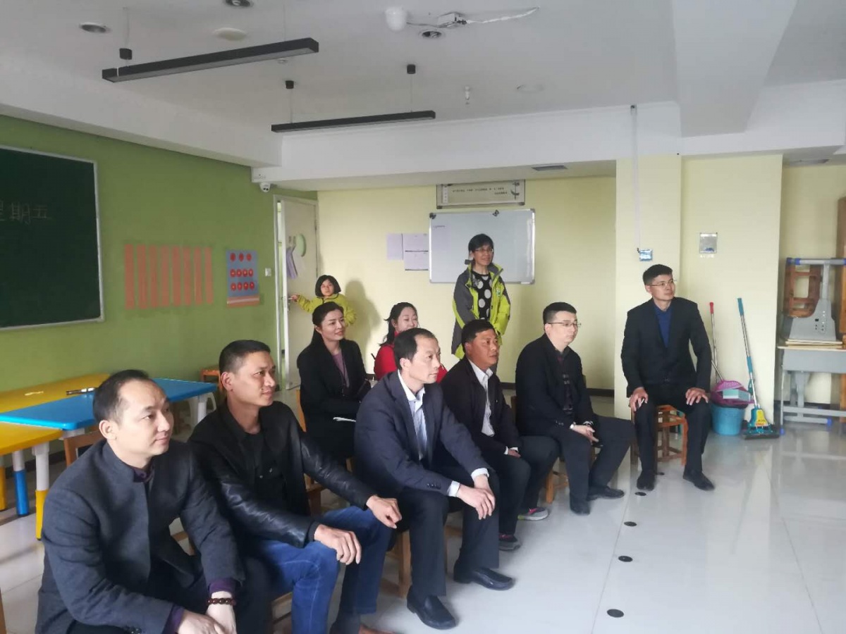 微信图片_20190402130541.jpg
