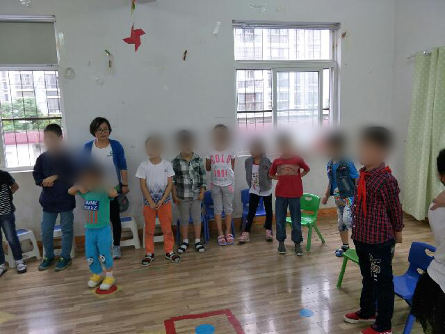 微信图片_20170614105527.jpg