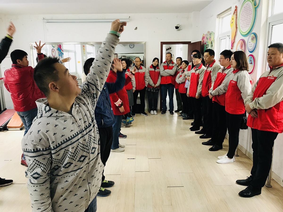 微信图片_20191128092232.jpg