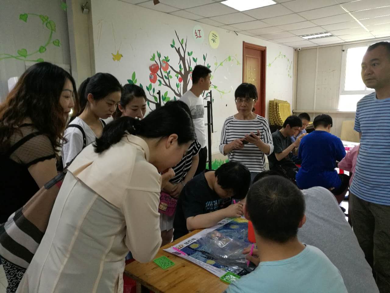 微信图片_20170526130542.jpg