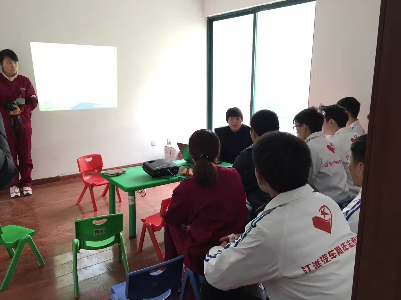 微信图片_20200610160908.jpg