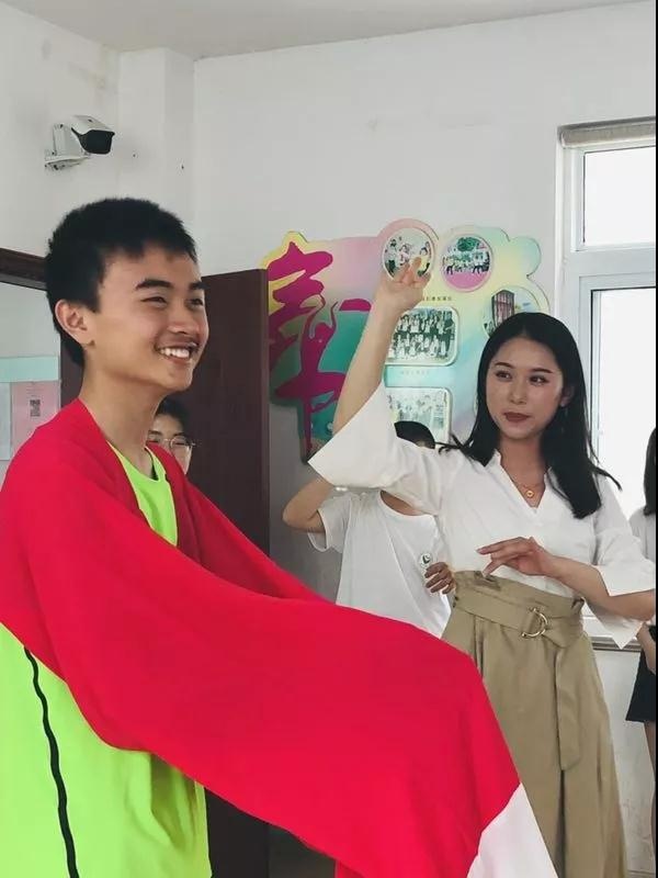 微信图片_20191205114000.jpg