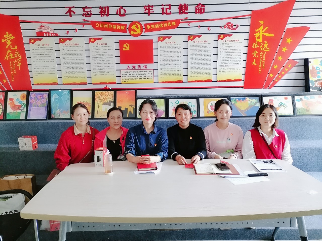 微信图片_20201010151848.jpg