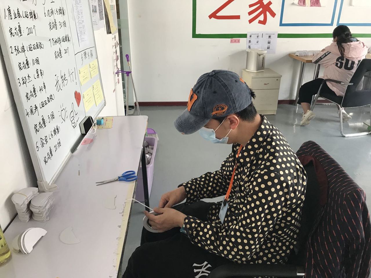微信图片_20200509115436.jpg
