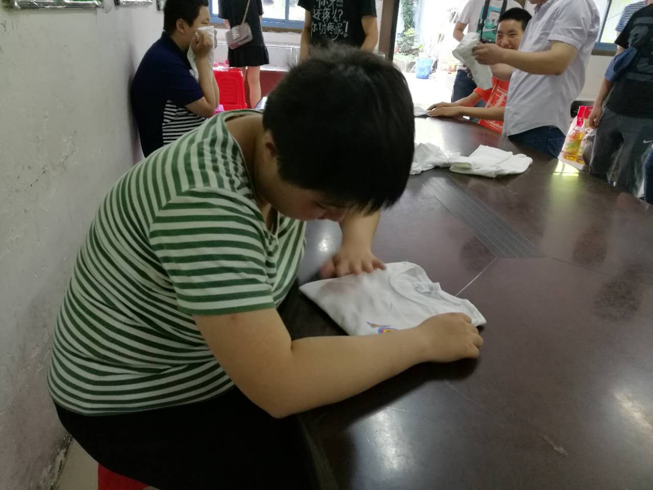 微信图片_20170526130556.jpg