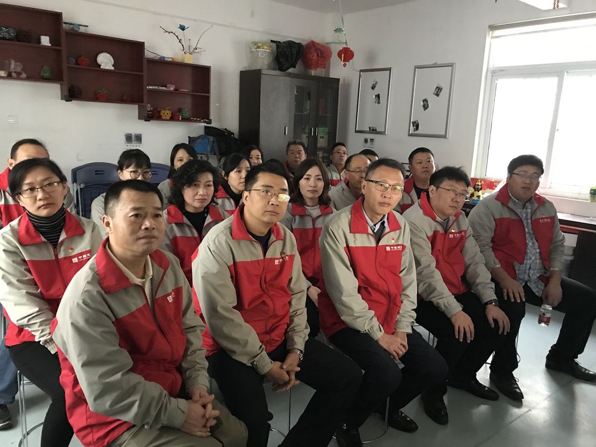 微信图片_20191128092125.jpg