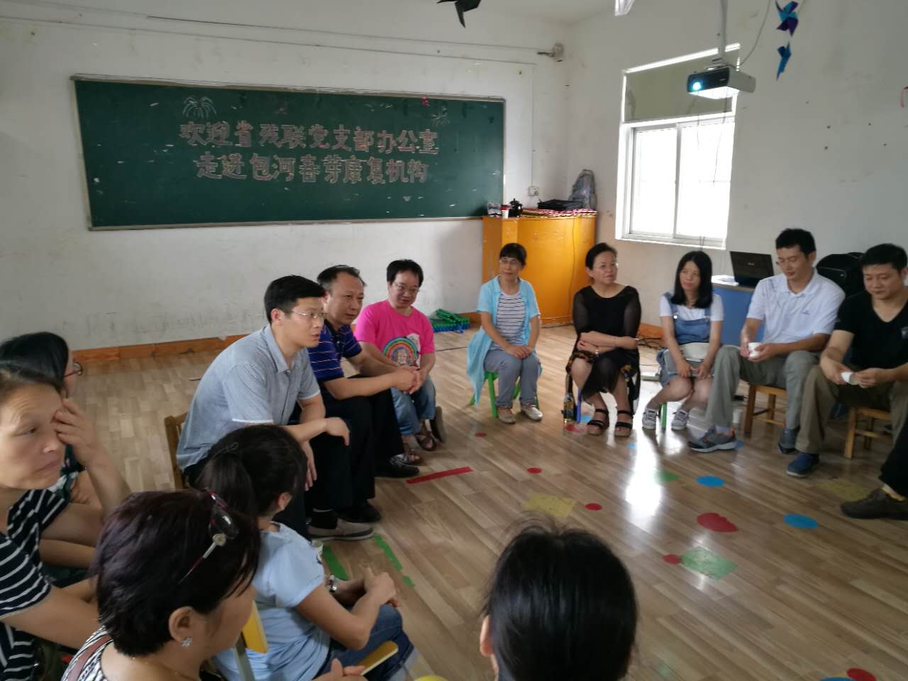 微信图片_20170706090611.jpg