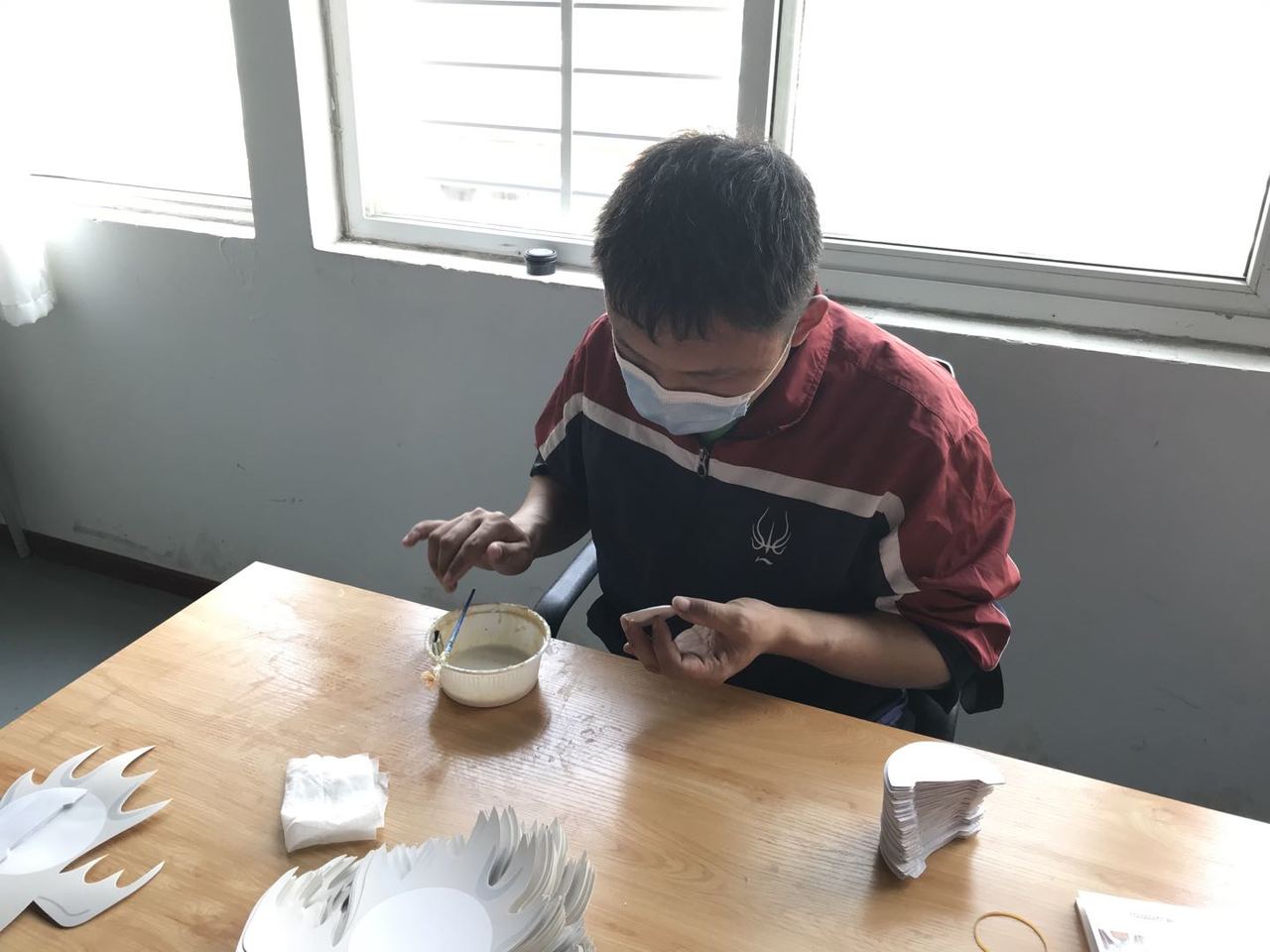 微信图片_20200509115446.jpg