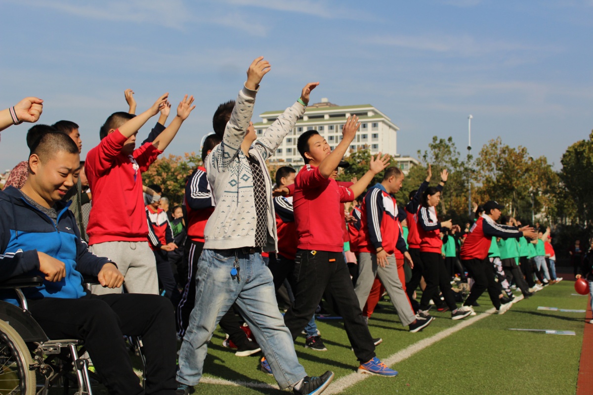图片12.jpg